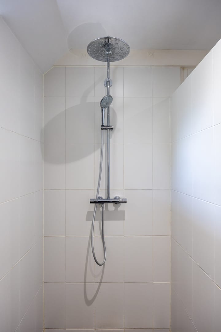 Foto 33 van Foarwurk 38