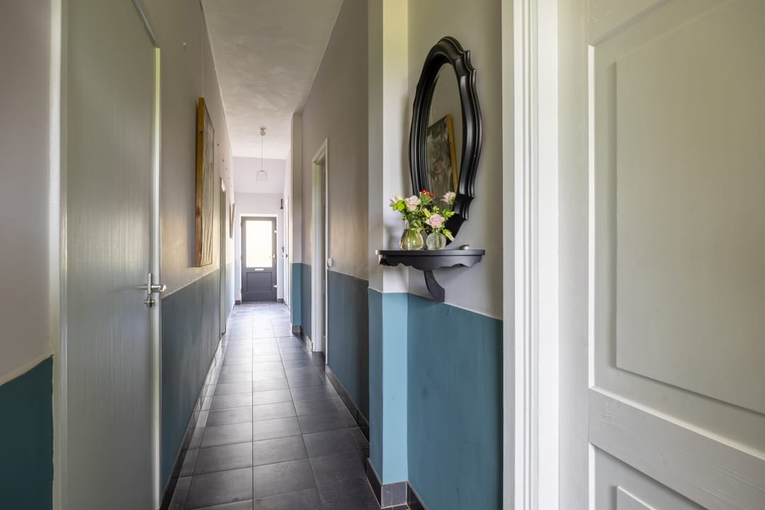 Photo 17 of Foarwurk 38