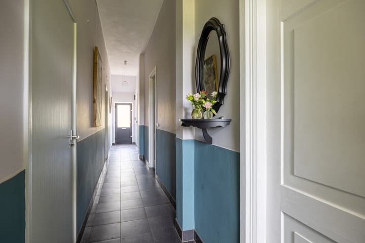 Foto 17 van Foarwurk 38