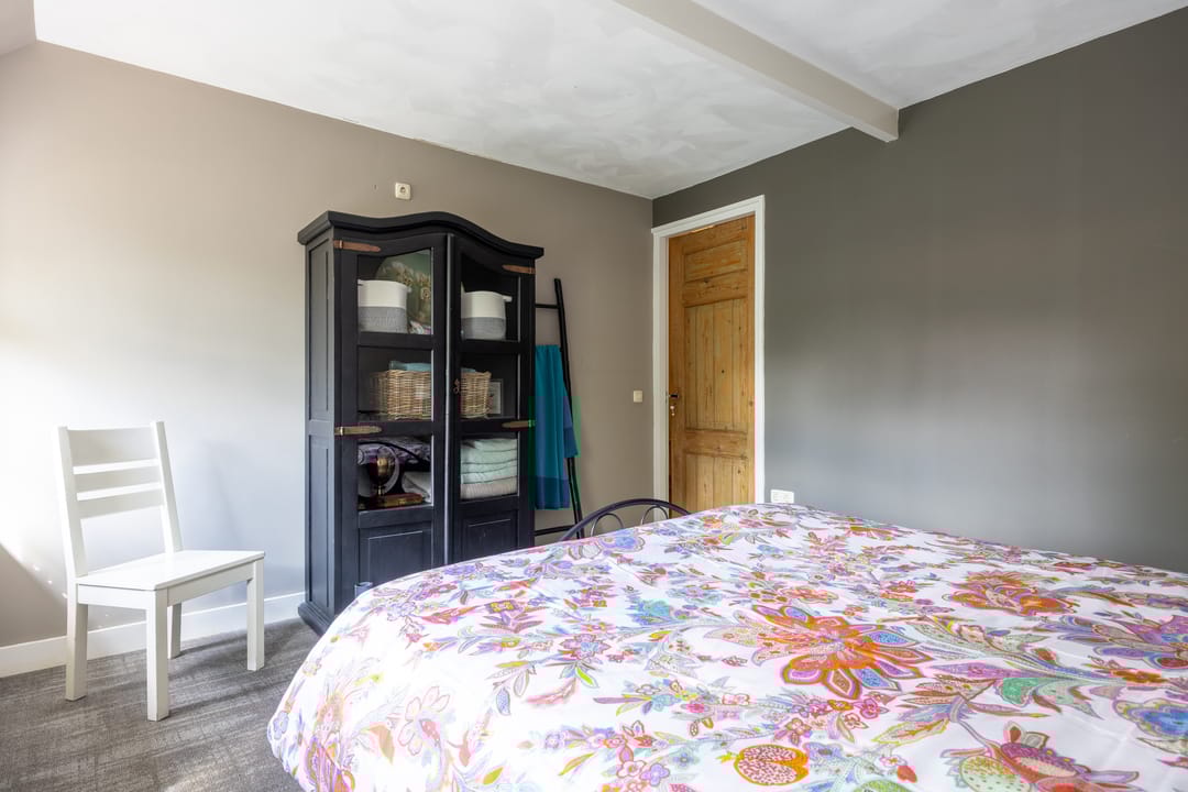 Photo 31 of Foarwurk 38