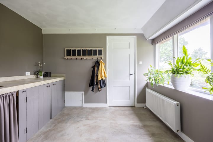 Foto 36 van Foarwurk 38