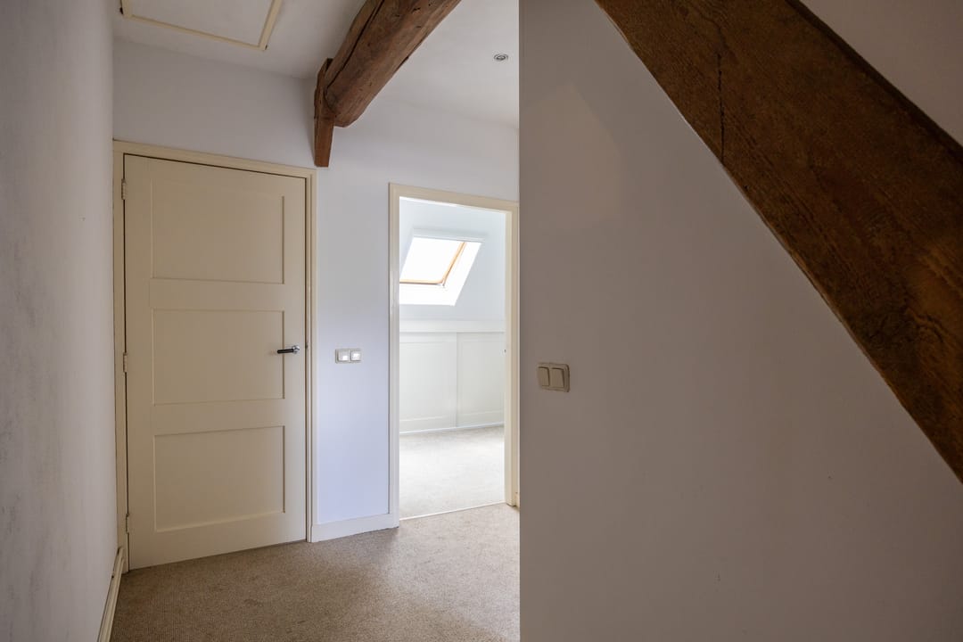 Photo 38 of Foarwurk 38