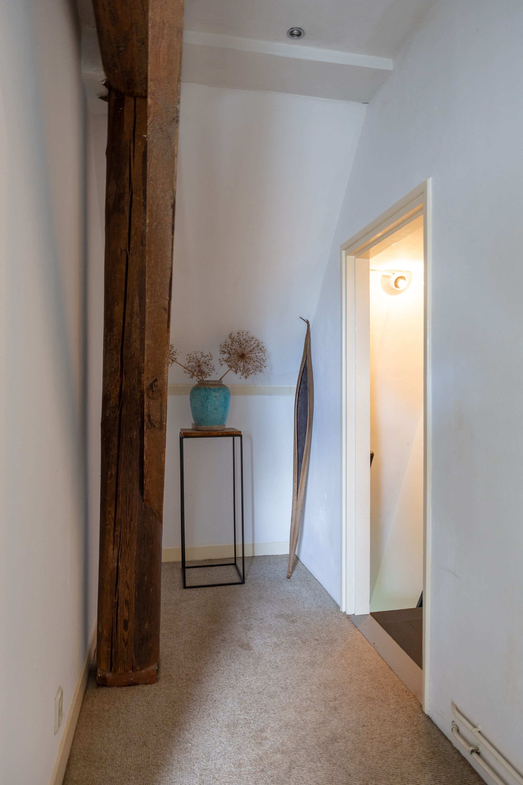 Photo 39 of Foarwurk 38