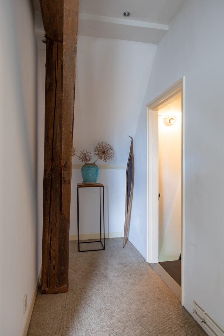 Foto 39 van Foarwurk 38