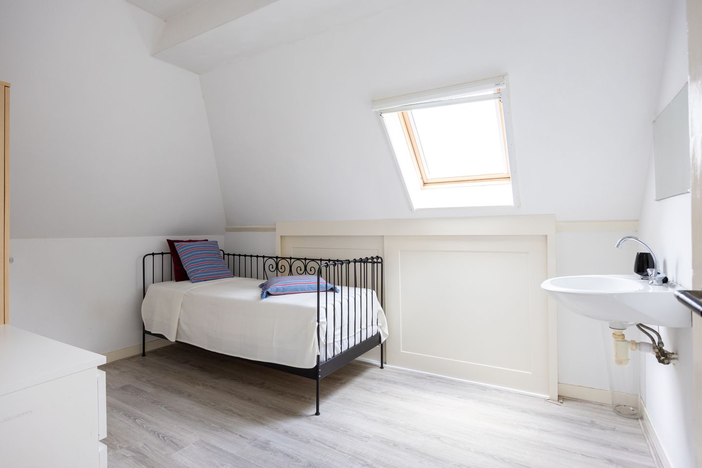 Photo 40 of Foarwurk 38