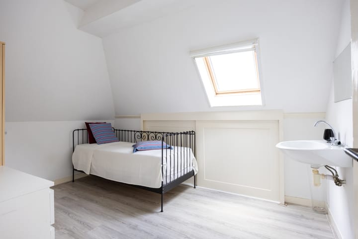 Foto 40 van Foarwurk 38