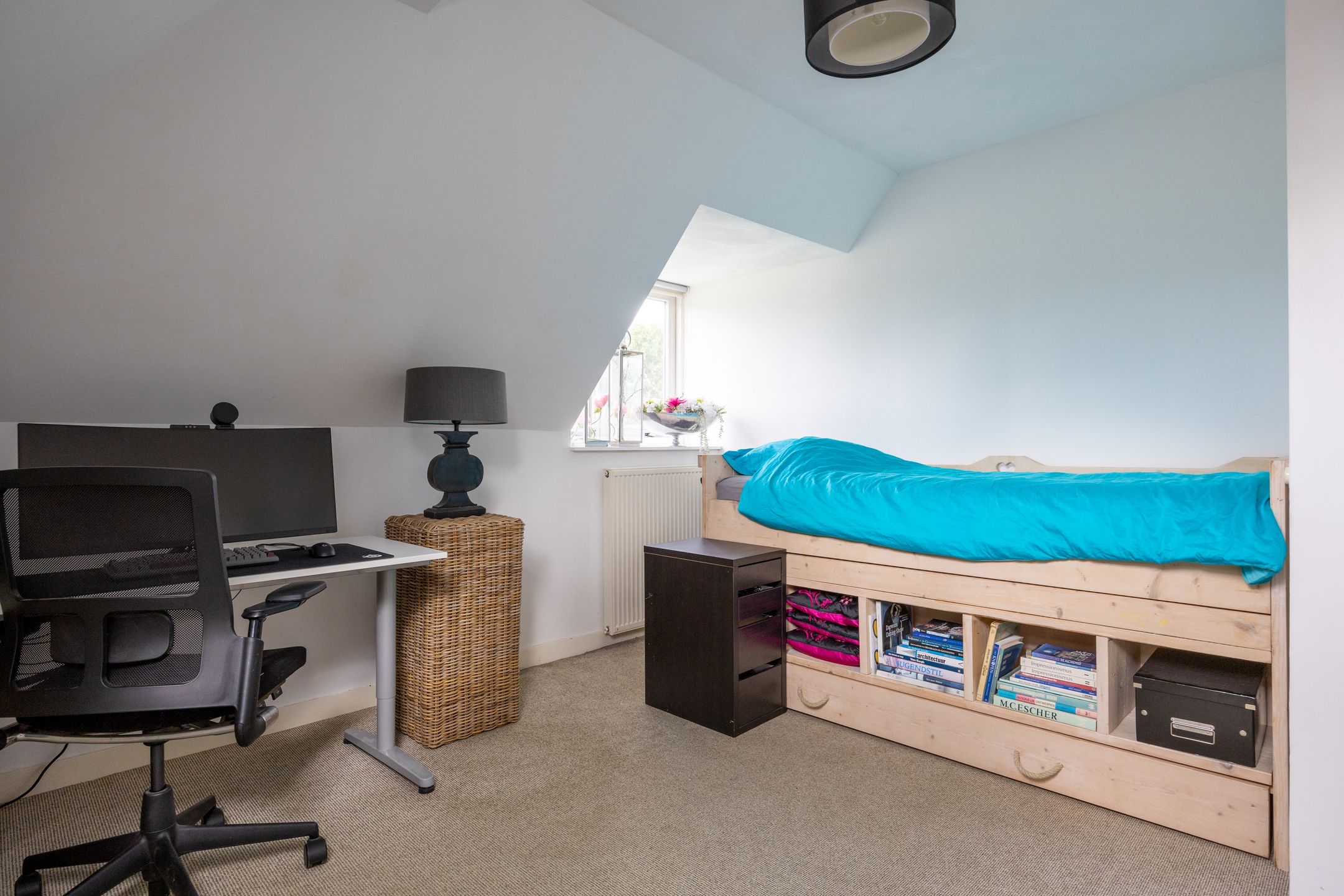 Photo 42 of Foarwurk 38