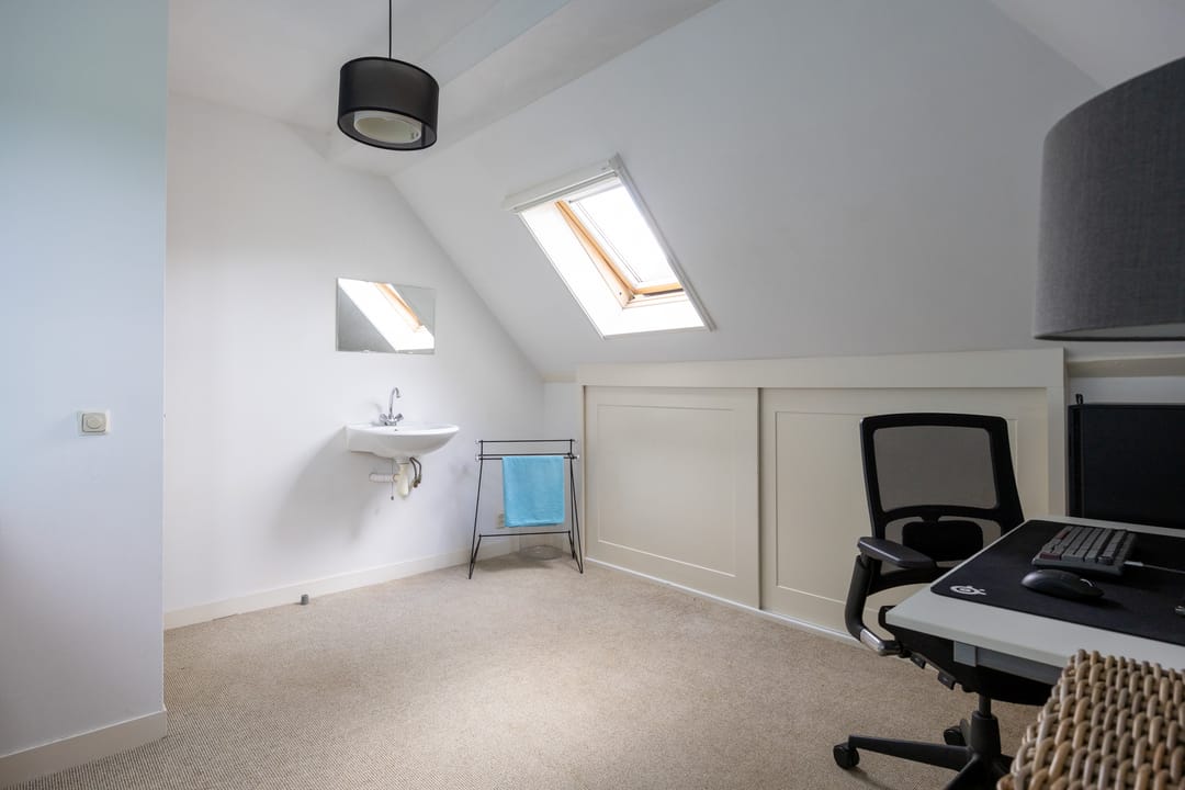 Photo 43 of Foarwurk 38