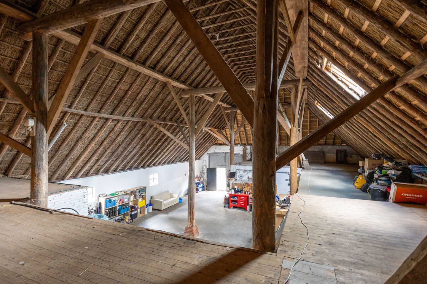 Photo 44 of Foarwurk 38