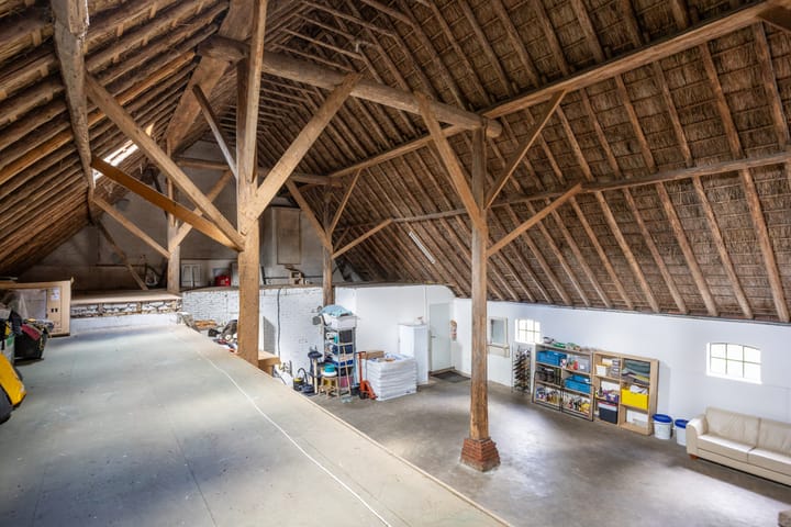 Foto 45 van Foarwurk 38