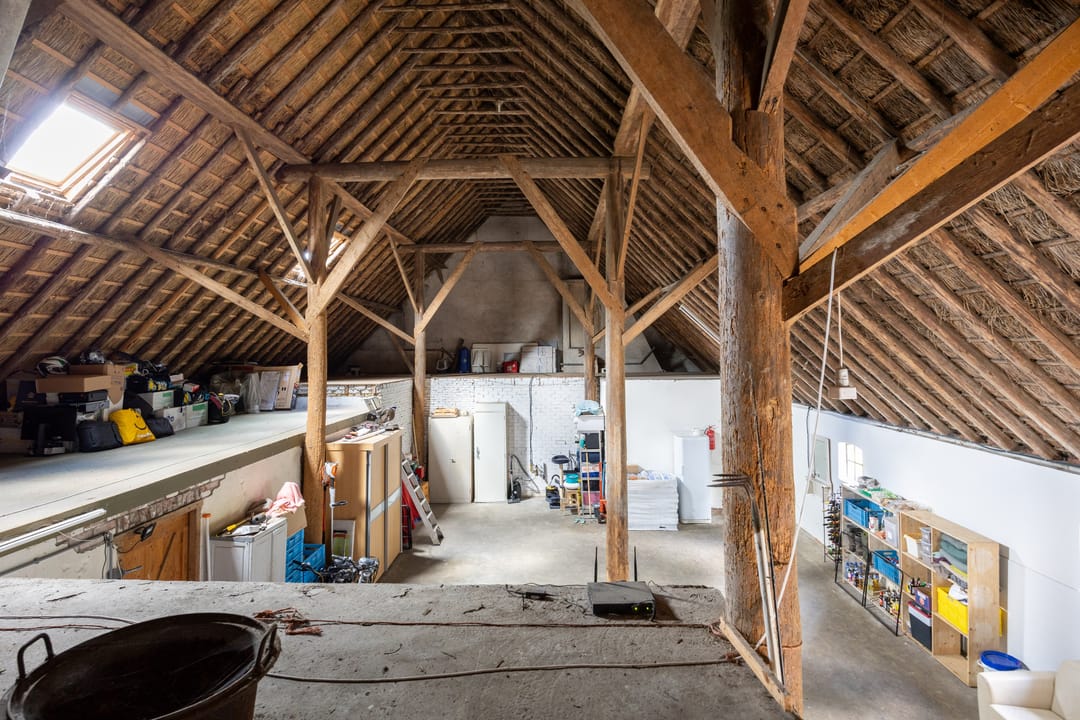 Photo 46 of Foarwurk 38