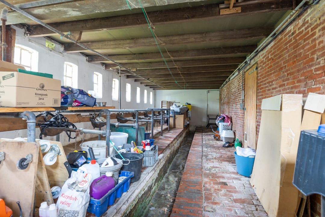 Photo 47 of Foarwurk 38