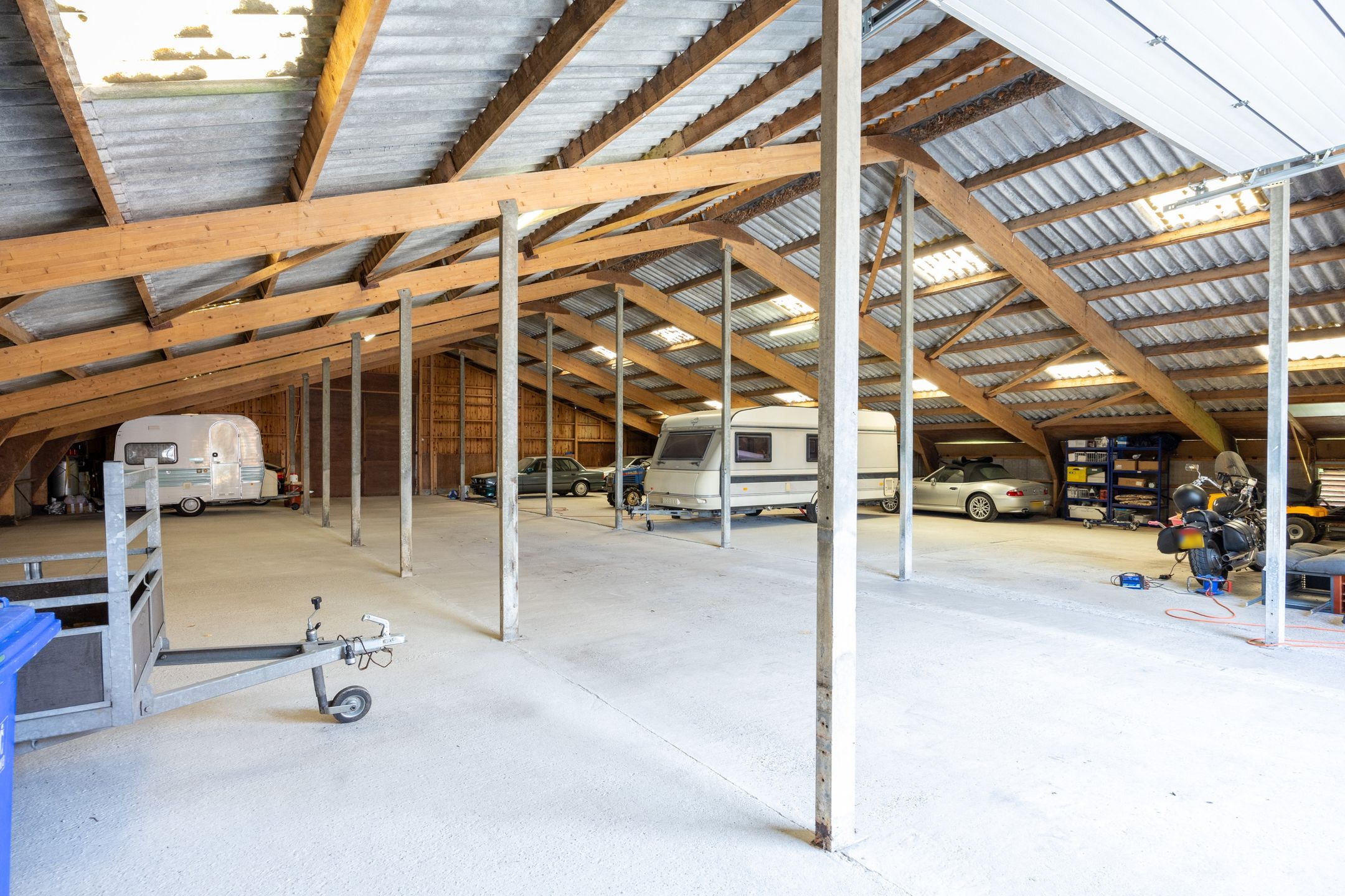 Photo 48 of Foarwurk 38