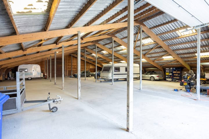 Foto 48 van Foarwurk 38