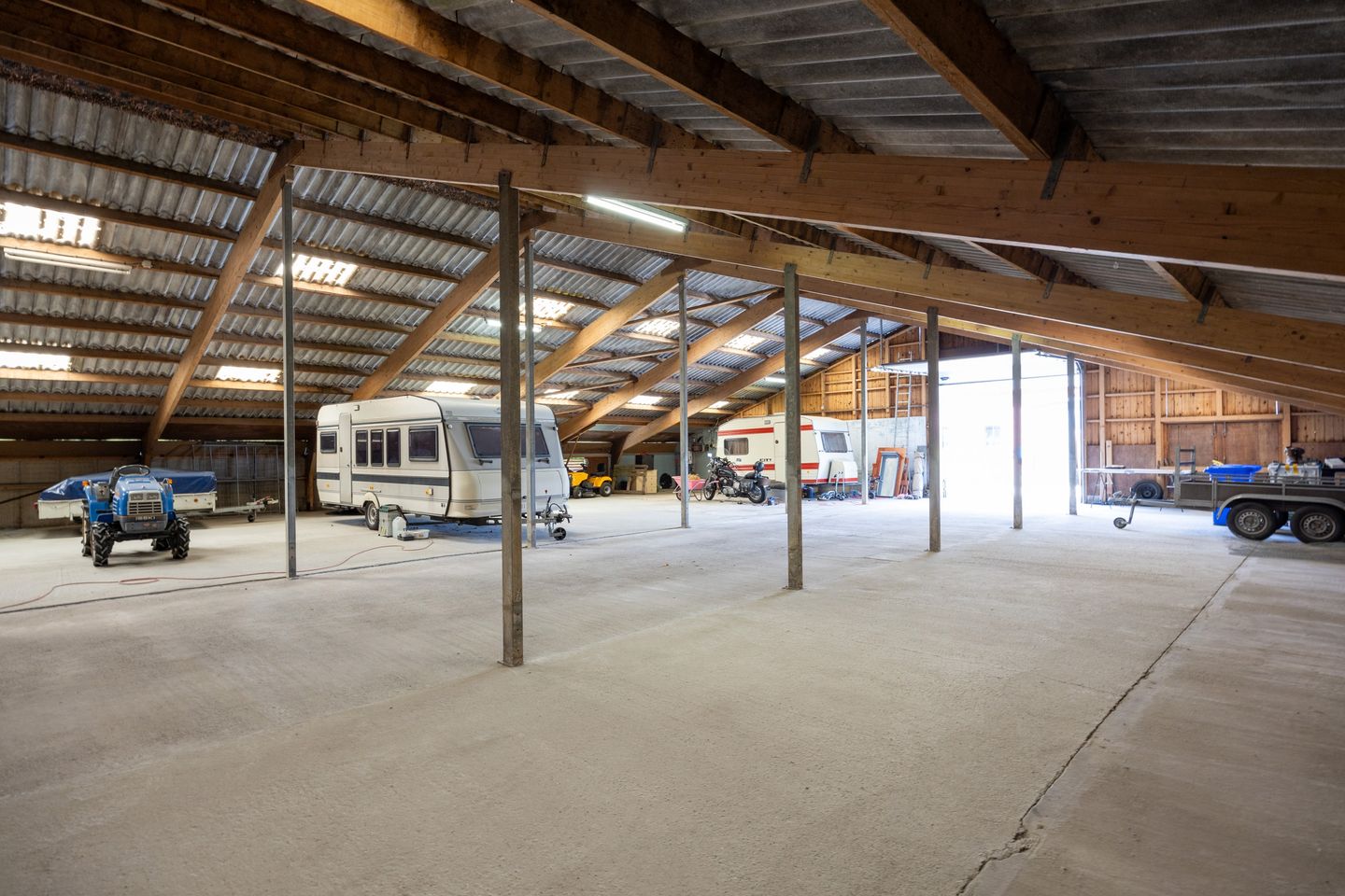 Photo 49 of Foarwurk 38