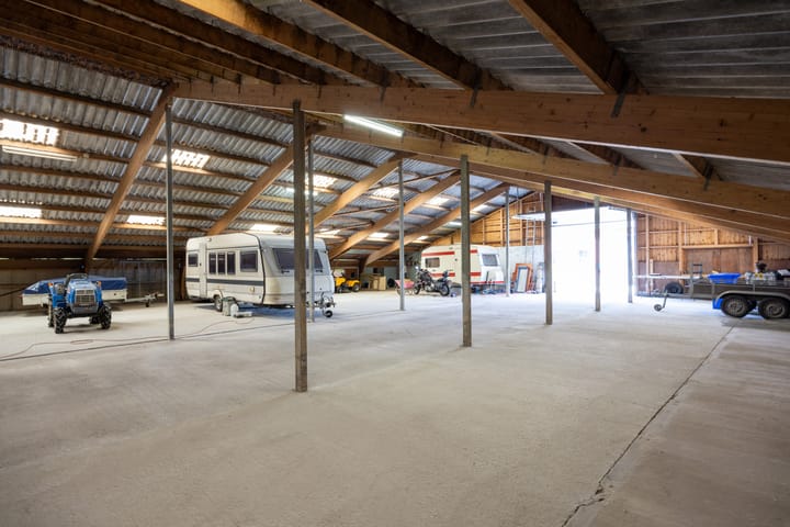 Foto 49 van Foarwurk 38