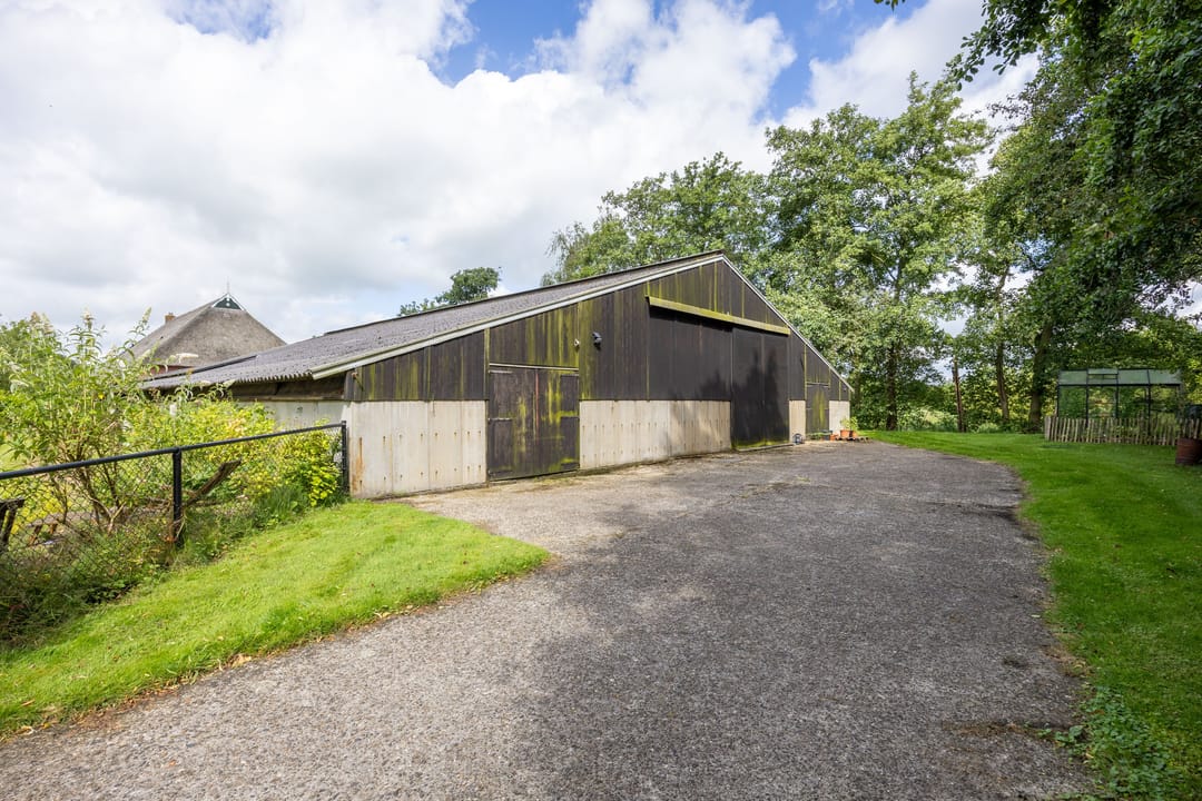 Photo 53 of Foarwurk 38