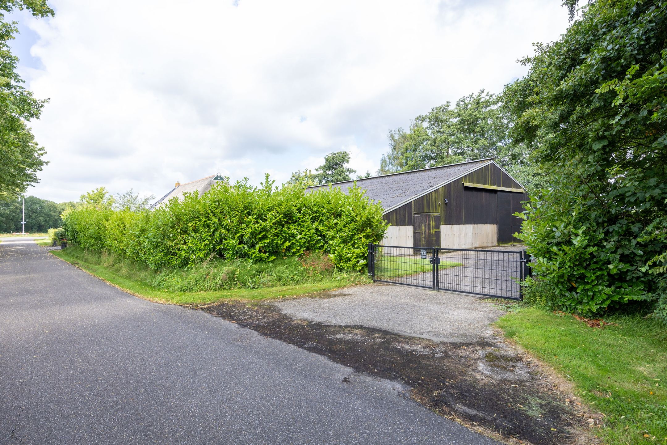 Photo 54 of Foarwurk 38