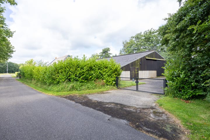 Foto 54 van Foarwurk 38