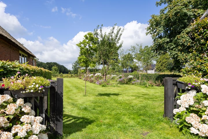 Foto 55 van Foarwurk 38