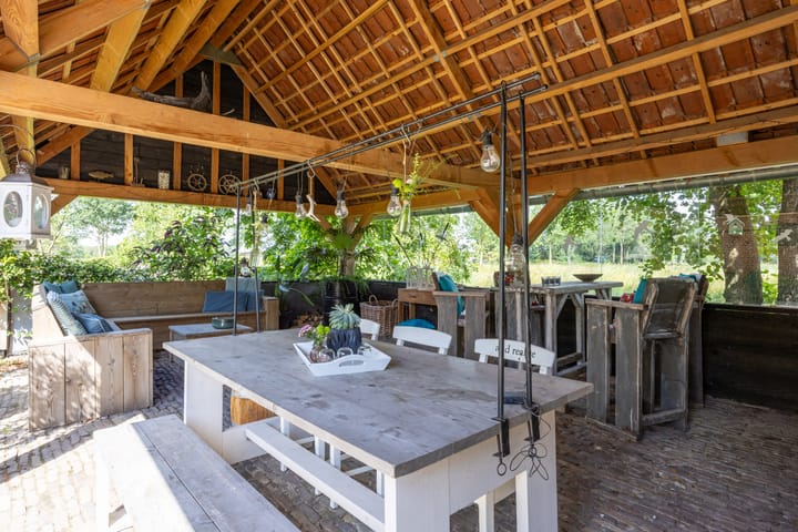 Foto 56 van Foarwurk 38