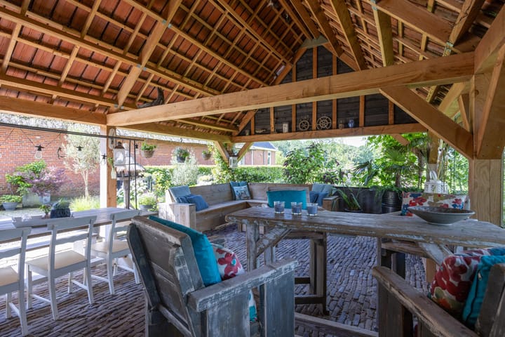 Foto 57 van Foarwurk 38