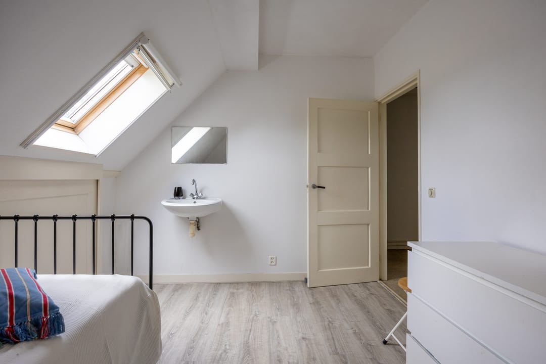 Photo 41 of Foarwurk 38