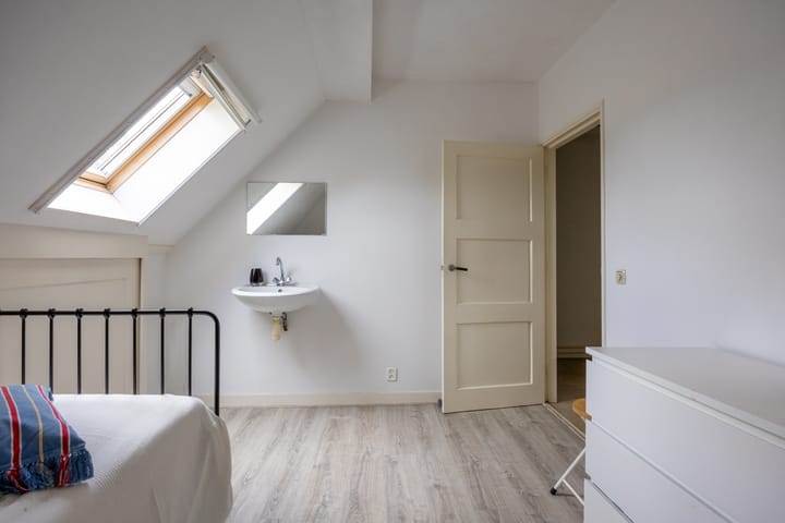 Foto 41 van Foarwurk 38