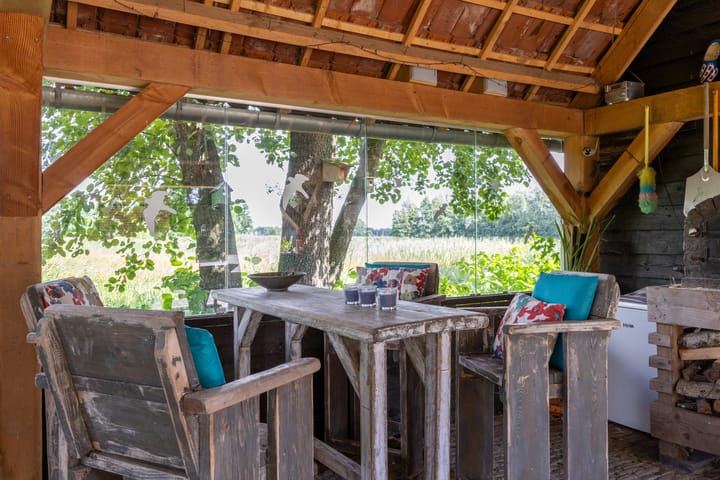 Foto 58 van Foarwurk 38