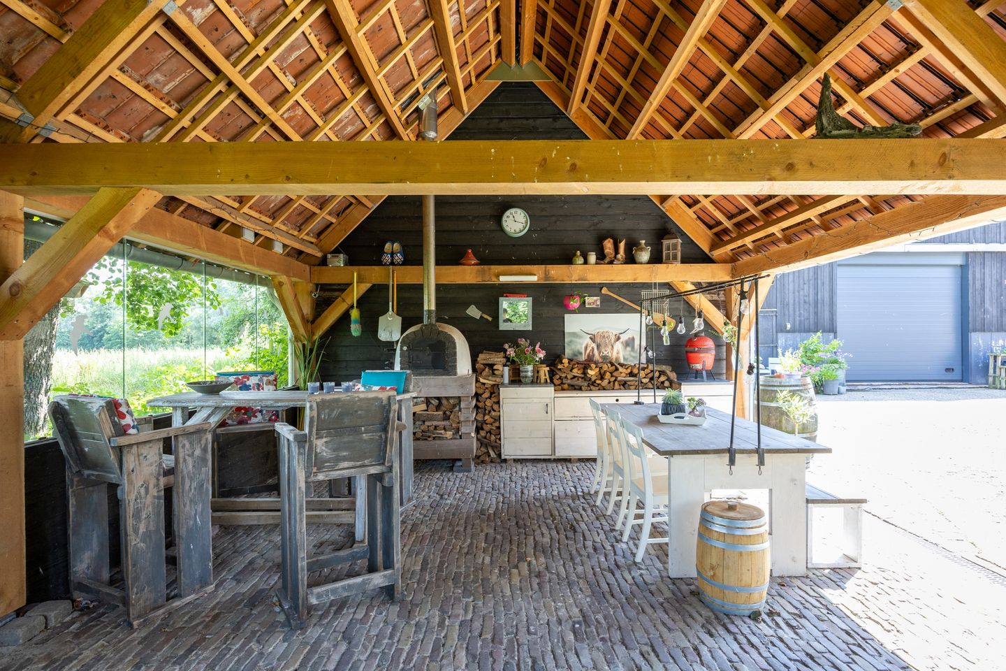 Photo 59 of Foarwurk 38