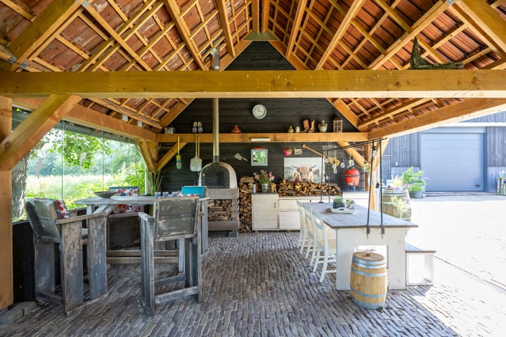 Foto 59 van Foarwurk 38