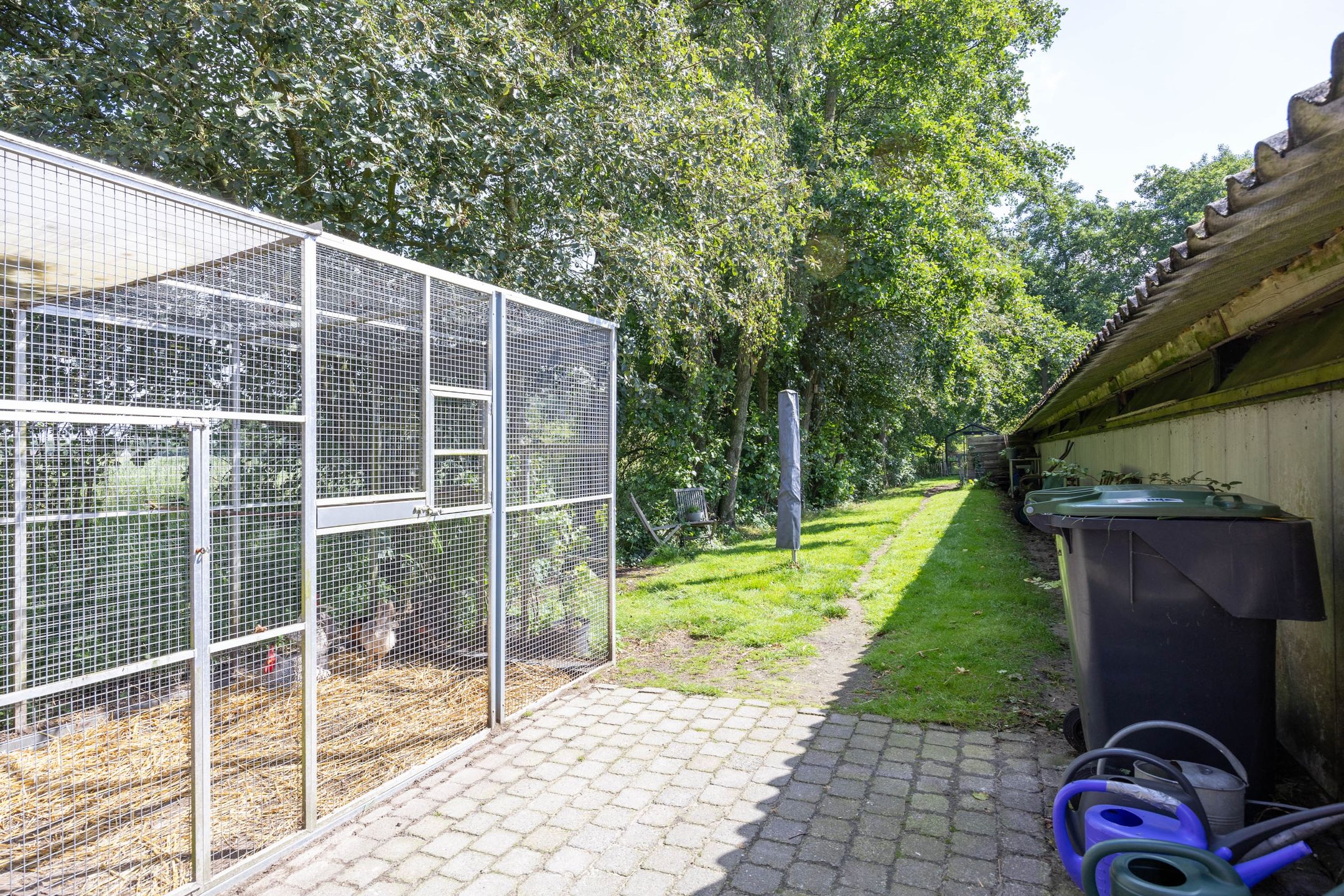 Photo 60 of Foarwurk 38