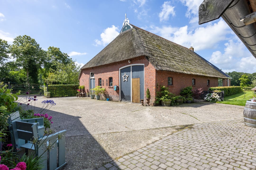 Photo 61 of Foarwurk 38