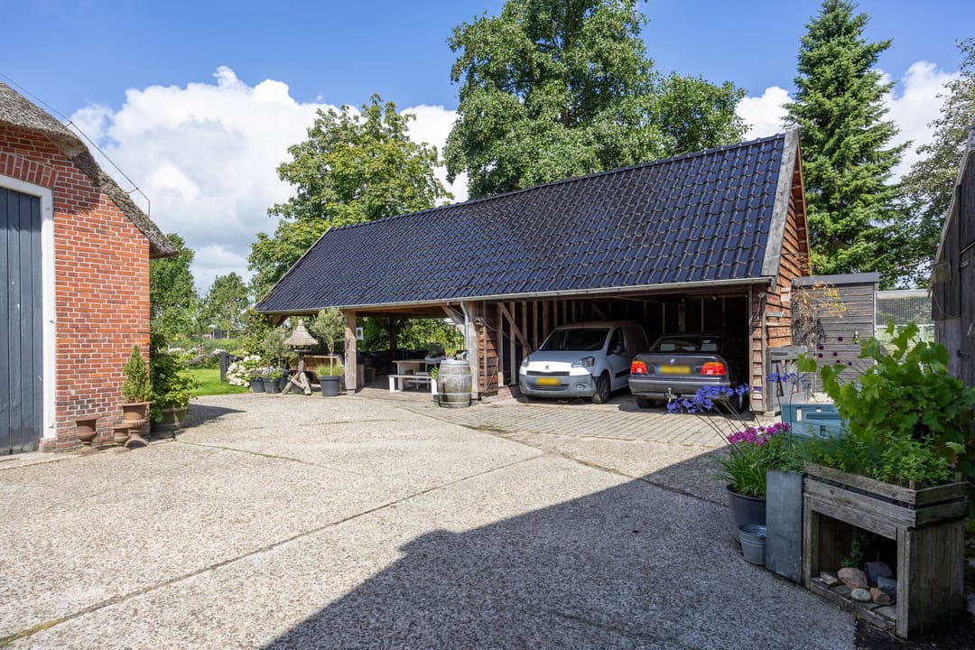 Photo 62 of Foarwurk 38