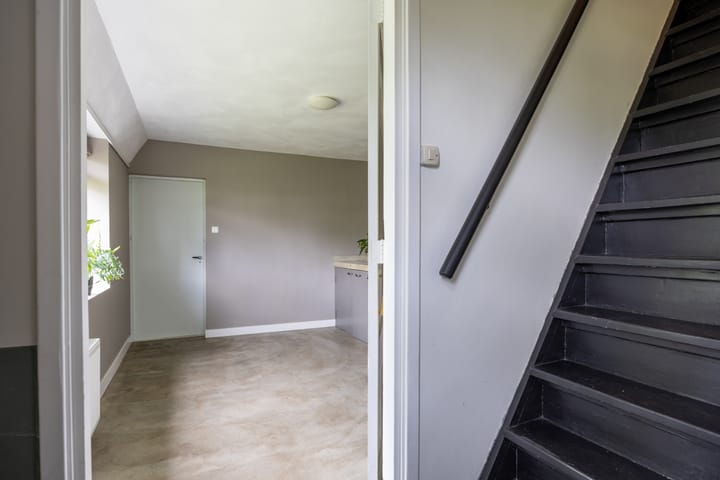 Foto 37 van Foarwurk 38