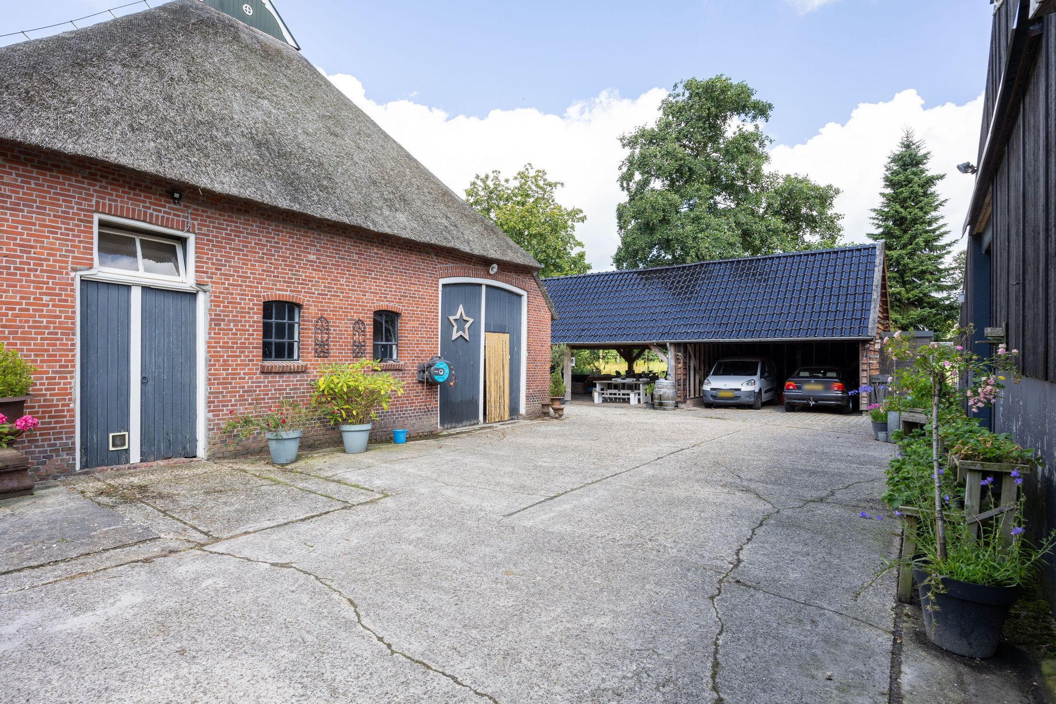 Photo 63 of Foarwurk 38