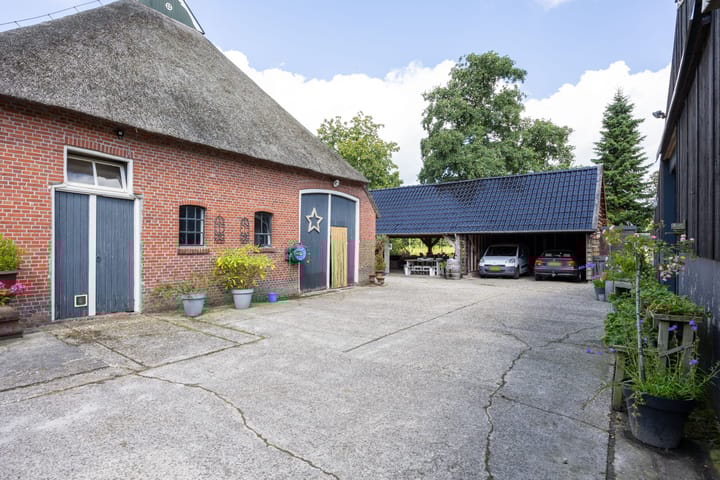 Foto 63 van Foarwurk 38