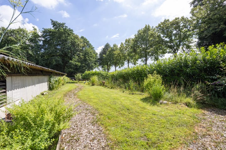 Foto 64 van Foarwurk 38