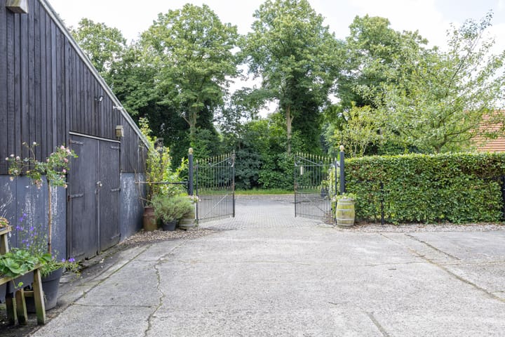 Foto 65 van Foarwurk 38