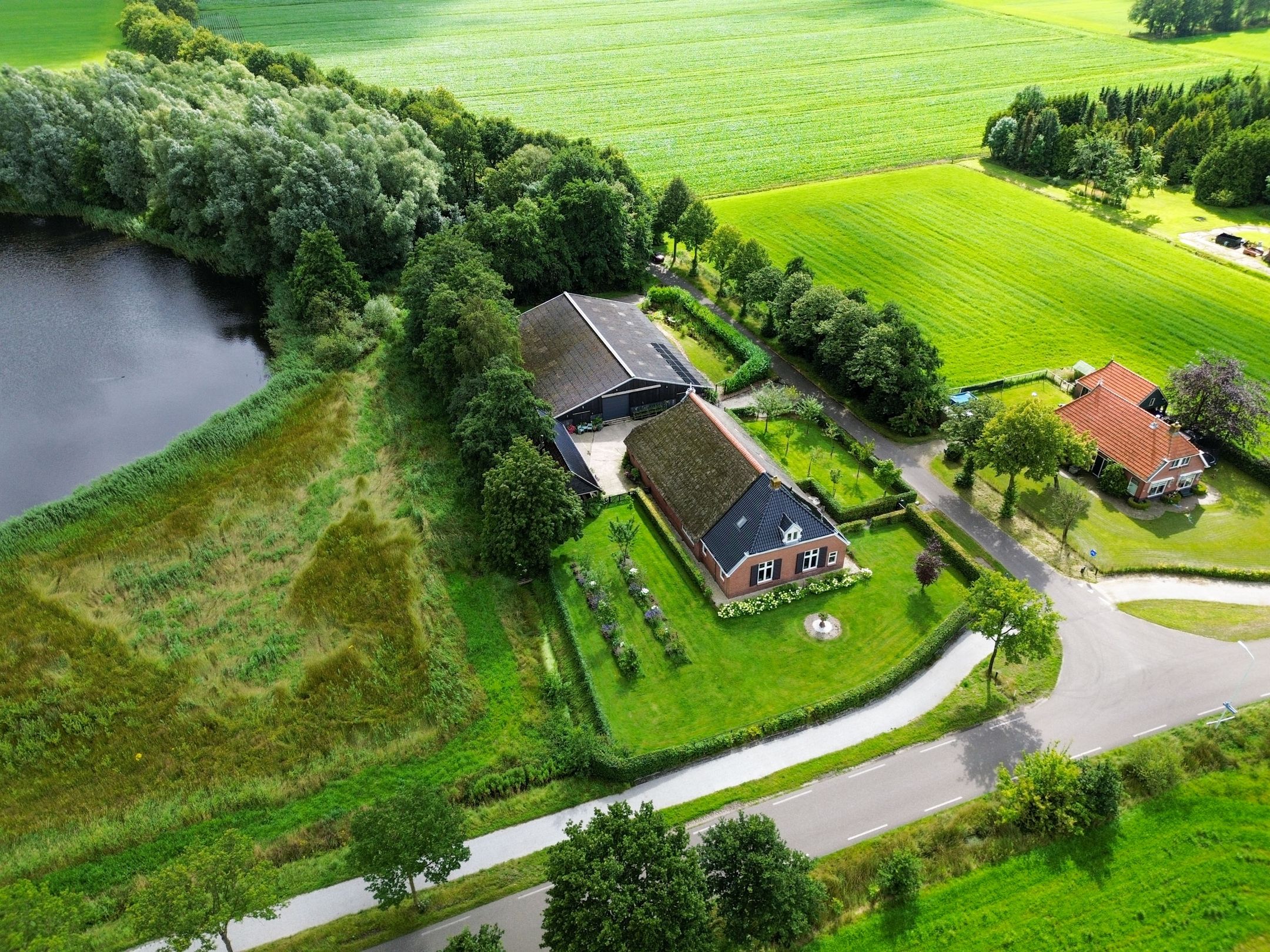 Photo 66 of Foarwurk 38