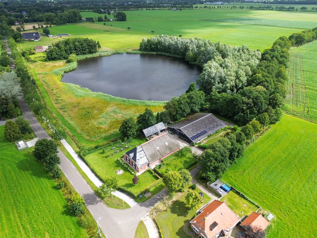 Photo 68 of Foarwurk 38