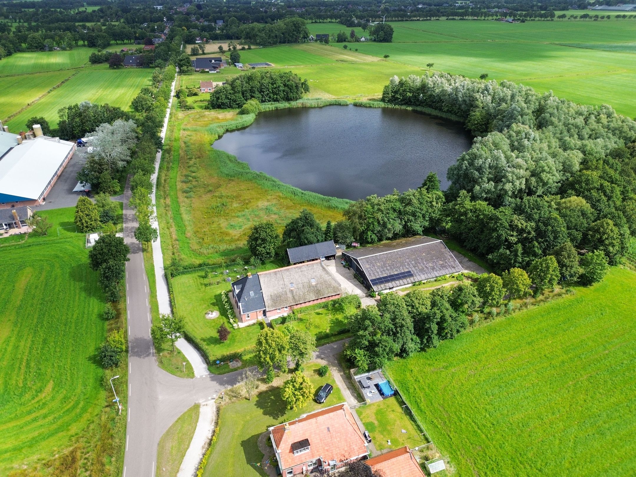 Photo 69 of Foarwurk 38