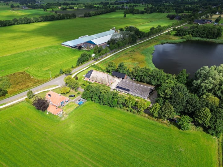 Foto 70 van Foarwurk 38