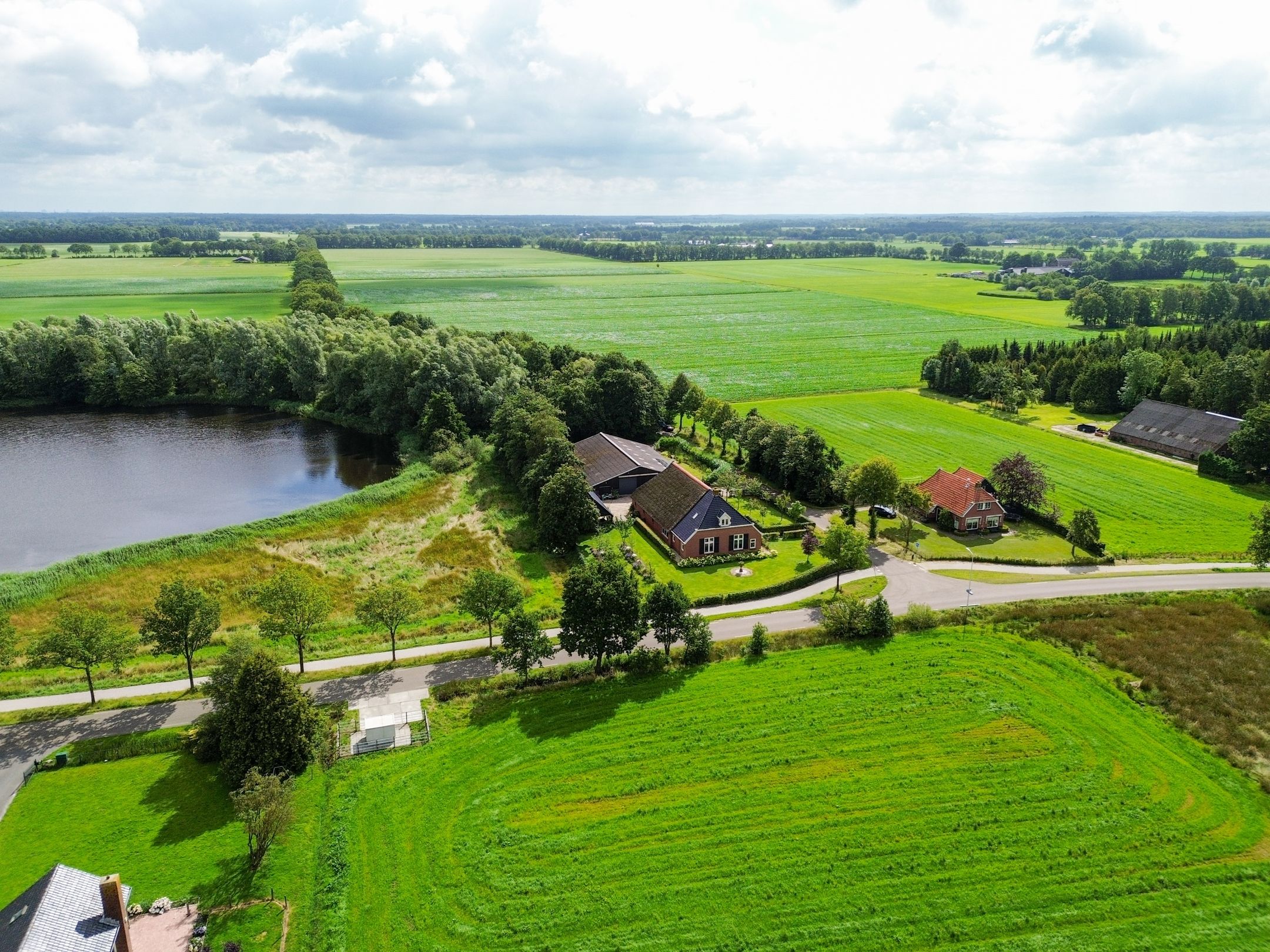 Photo 72 of Foarwurk 38