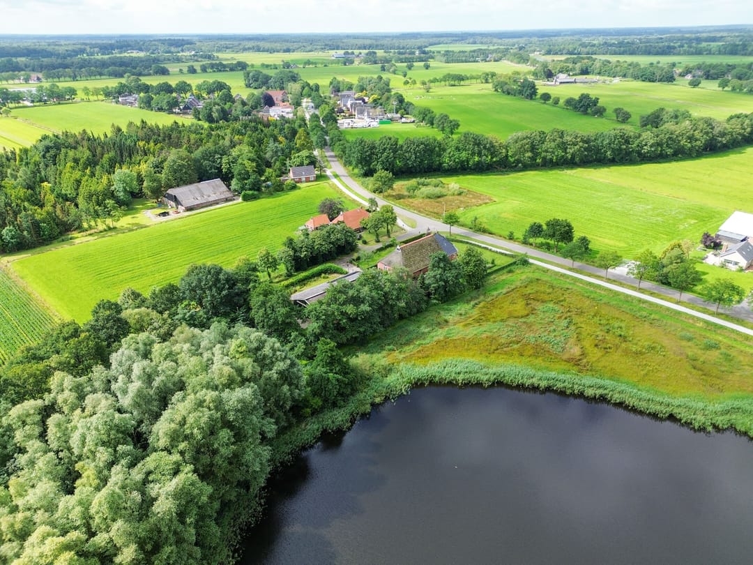 Photo 71 of Foarwurk 38