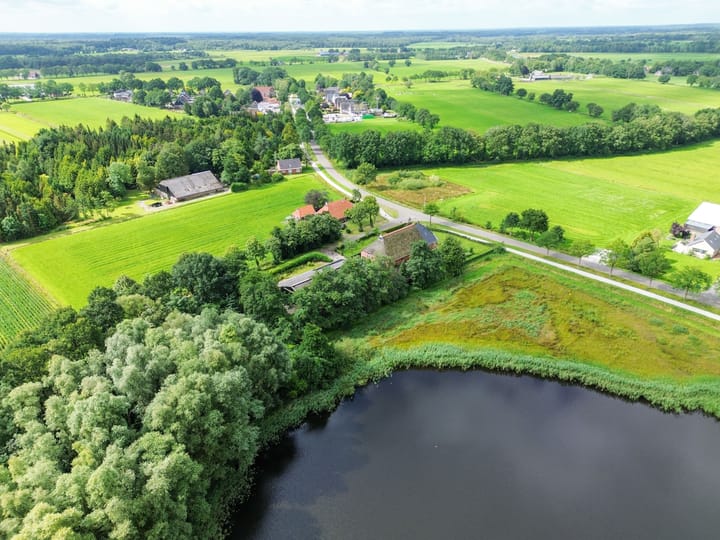 Foto 71 van Foarwurk 38