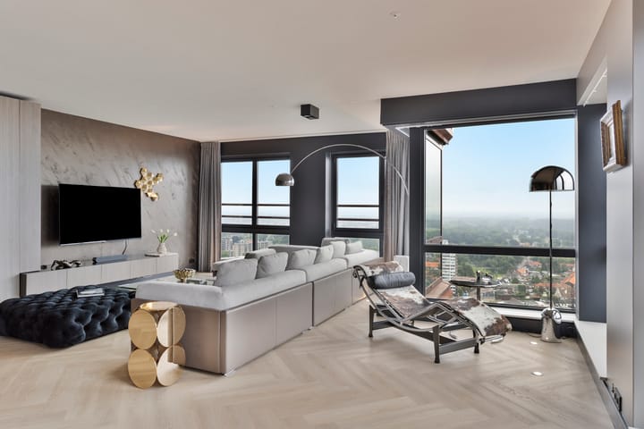 Foto 2 van Mooienhof 181