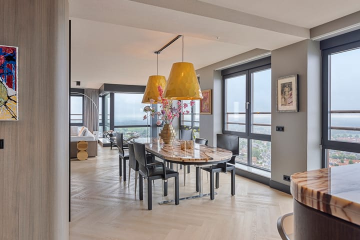 Foto 3 van Mooienhof 181