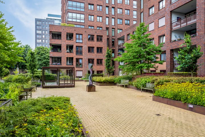 Foto 5 van Mooienhof 181