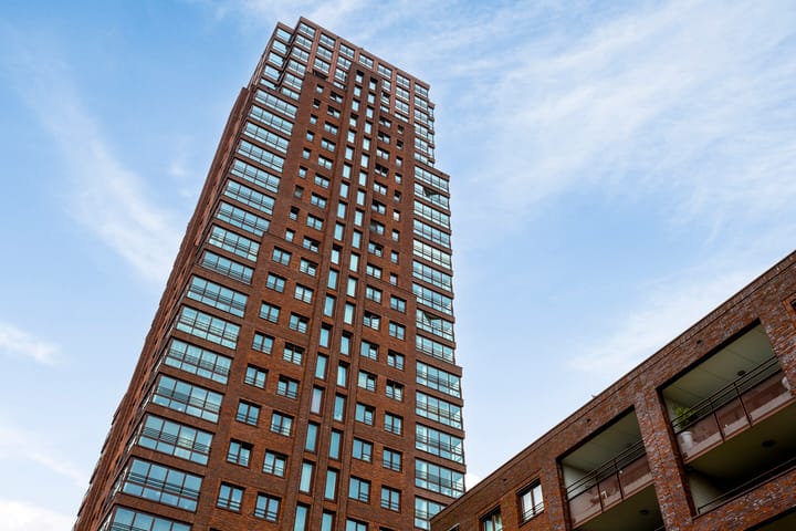 Foto 6 van Mooienhof 181